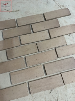 gạch lát sân vườn