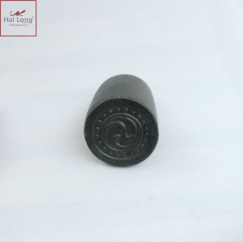 ngói dương Bát Tràng