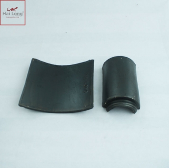 ngói lưu ly Bát Tràng