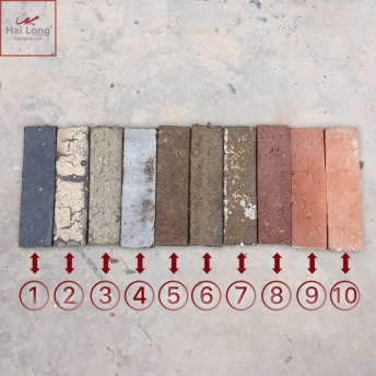 gach the op tuong gia co