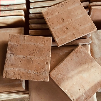 gạch lát sân vườn đẹp giá rẻ