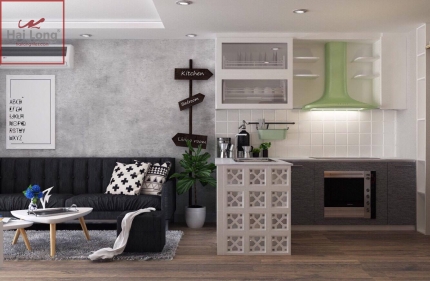 Gạch thông gió chữ Y tráng men Hải Long Bát Tràng