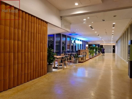 gạch ngói ốp tường