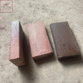 gach xay khong trat gach co Bat Trang