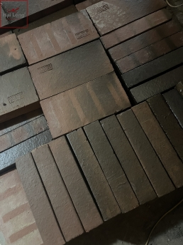 gach xay khong trat hai long