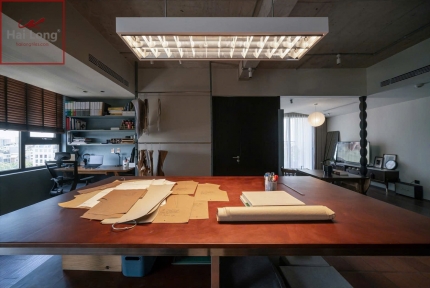 gạch nội thất chung cư