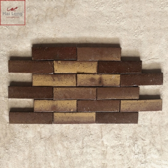 gạch thẻ ốp tường Hải Long Tiles