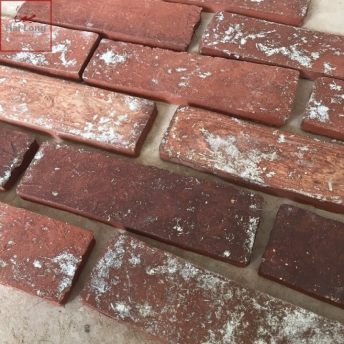 Gạch thẻ ốp tường giả mốc 200x55x12 mm 01