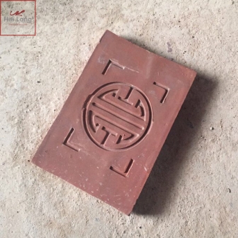 Ngói chiếu lợp mái  01