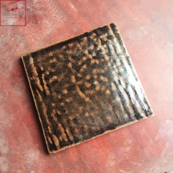 gạch gấm lát nền