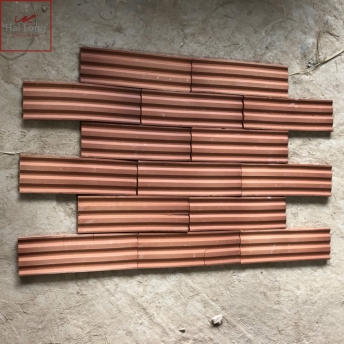 gach the gan Hai Long