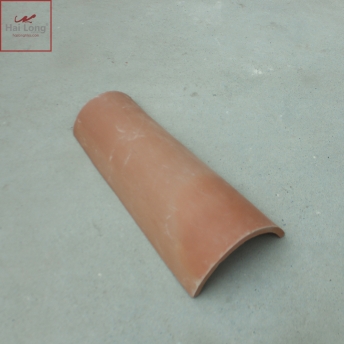 Ngói Địa Trung Hải