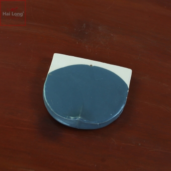 ngói biệt thự Pháp