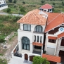 ngói gốm đất nung ngói gốm đất nung