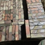 Gạch Thất cỡ 6x15x30 01