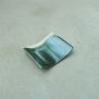 ngói lưu ly Bát Tràng