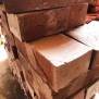Gạch xây không trát nứt giả cổ tự nhiên - Hải Long Tiles Gạch xây không trát nứt giả cổ tự nhiên - Hải Long Tiles