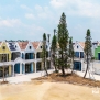 Ngói ManVillas dự án Eco Retreat - 6