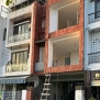 gạch thẻ gốm