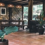gạch lát nền giả cổ