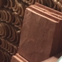 gạch lát nền cổ